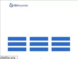 Sites similar to scriptureunion.org.au