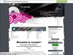 Sites similar to scripturi.ucoz.com