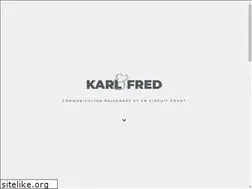 Sites similar to scriptus.be