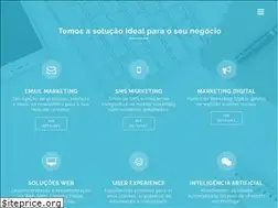 Sites similar to scriptutex.pt