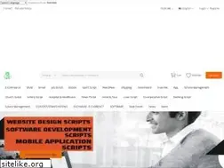 Sites similar to scriptvtech.com