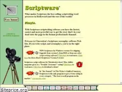 Sites similar to scriptware.com