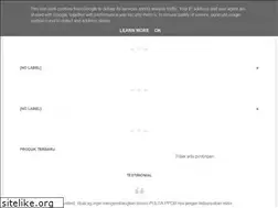 Sites similar to scriptwebpulsa.com