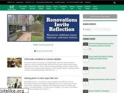 Sites similar to scriptype.com