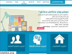 Sites similar to scriptzawag.com