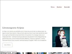 Sites similar to scriptzz.de