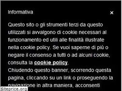 Sites similar to scritturacreativa.org