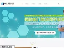Sites similar to scrjyy.com