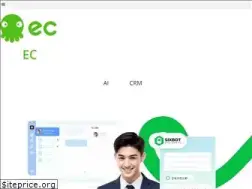Sites similar to scrm.com