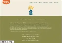 Sites similar to scrm.org