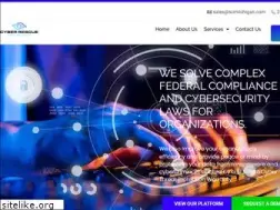 Sites similar to scrmichigan.com