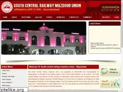 Sites similar to scrmubza.com