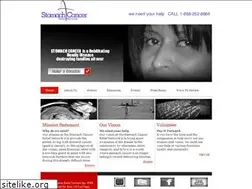 Sites similar to scrnet.org
