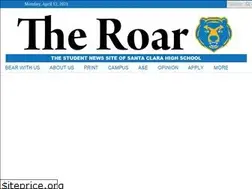 Sites similar to scroar.net