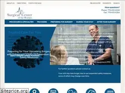 Sites similar to scrockies.com