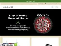 Sites similar to scrogger.com