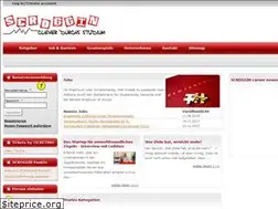 Sites similar to scroggin.ch