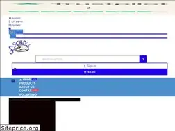 Sites similar to scroll.it