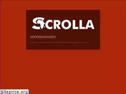 Sites similar to scrolla.africa