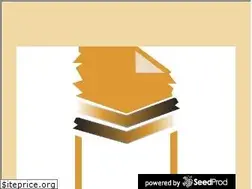 Sites similar to scrollandtablet.com
