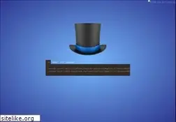 Sites similar to scrollmagic.io