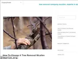 Sites similar to scrollsawpro.com