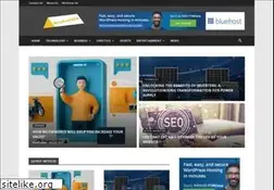 Sites similar to scrollsocial.in