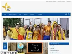 Sites similar to scross.cl
