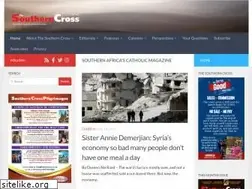 Sites similar to scross.co.za