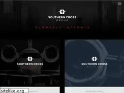 Sites similar to scross.com