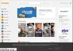 Sites similar to scroutz.gr