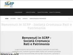 Sites similar to scrp.it