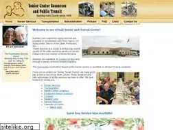 Sites similar to scrpt.org