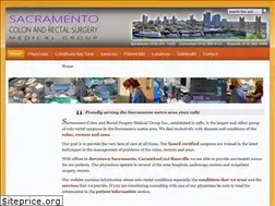 Sites similar to scrs1.org