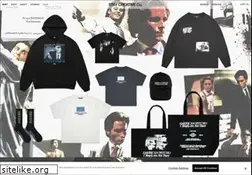 Sites similar to scrt.onl