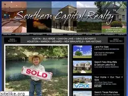 Sites similar to scrtexas.com