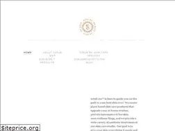Sites similar to scrub-me.com