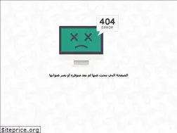 Sites similar to scrub-n.com