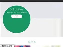 Sites similar to scrubabove.com