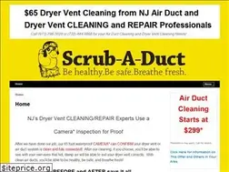 Sites similar to scrubaduct.com