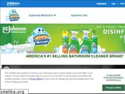 Sites similar to scrubbology.com