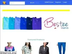 Sites similar to scrubsdirect.net