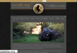 Sites similar to scruffydogphotography.com