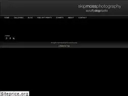 Sites similar to scruffydogstudio.com