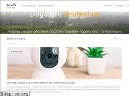 Sites similar to scruffythedog.com