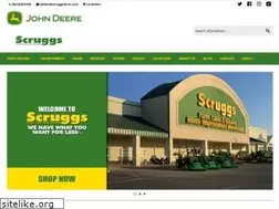 Sites similar to scruggsfarm.com