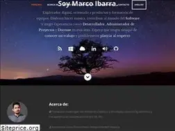 Sites similar to scrumagile.pro