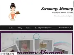 Sites similar to scrummymummy.ie