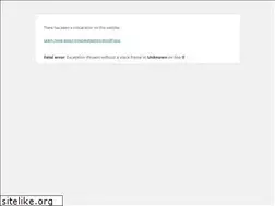 Sites similar to scrumpfoods.com