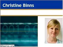 Sites similar to scrumple.com